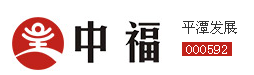 山東力明科技職業(yè)學(xué)院