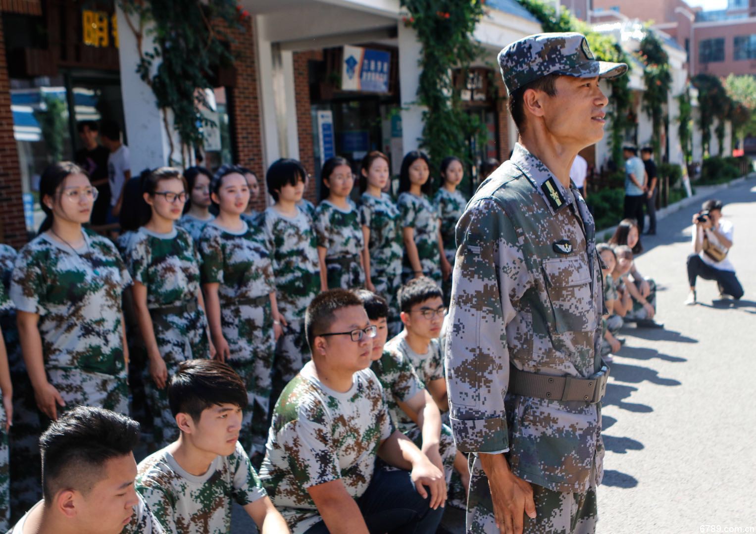 口腔醫(yī)學|護理招生|民辦學校|口腔醫(yī)學|民辦院校招生|力明學院|山東|中西醫(yī)結(jié)合|醫(yī)學|臨床醫(yī)學|口腔醫(yī)學|中醫(yī)|中藥|護理|針灸|推拿|大學|學院|民辦|私立|高職|?？苵本科|成人教育|遠程教育|脫產(chǎn)|業(yè)余|函授|夜大|理工|文史|藝術(shù)|體育|護士管理公司|南丁格爾|幸福公社|養(yǎng)老院