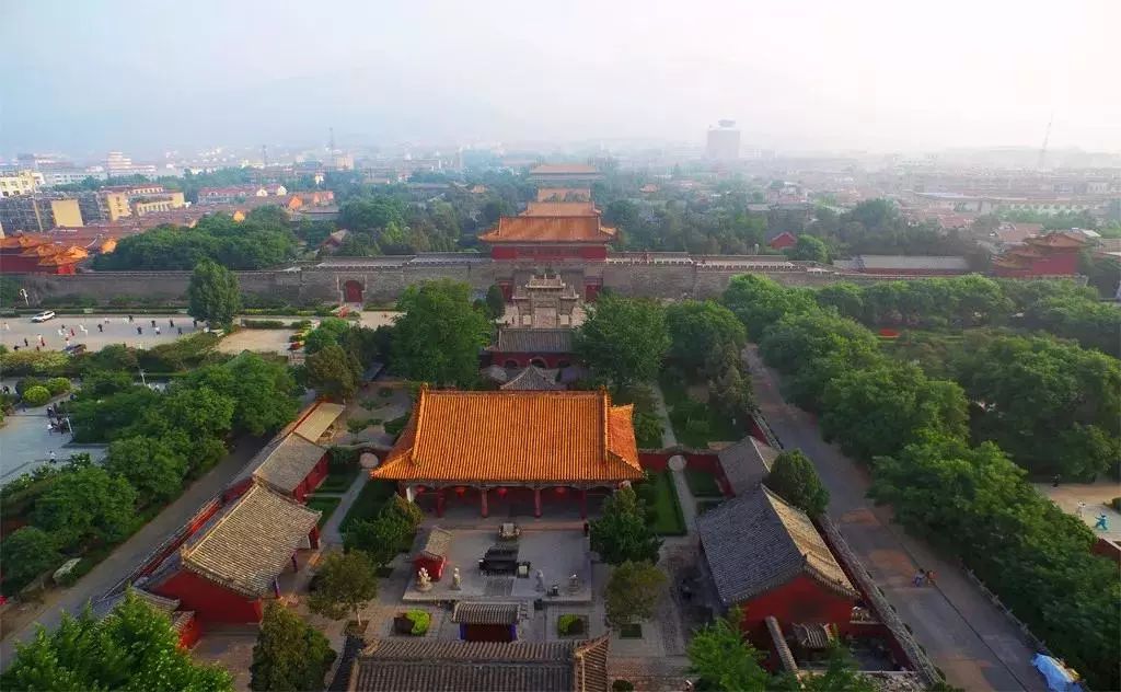 山東力明科技職業(yè)學院