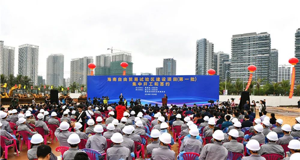 山東力明科技職業(yè)學院