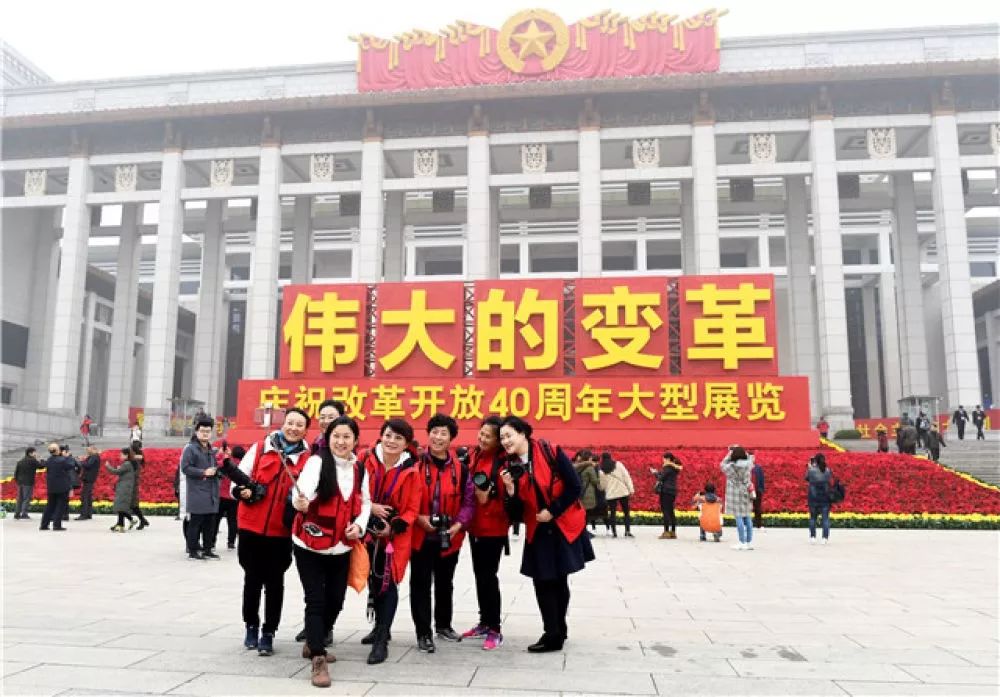 山東力明科技職業(yè)學院