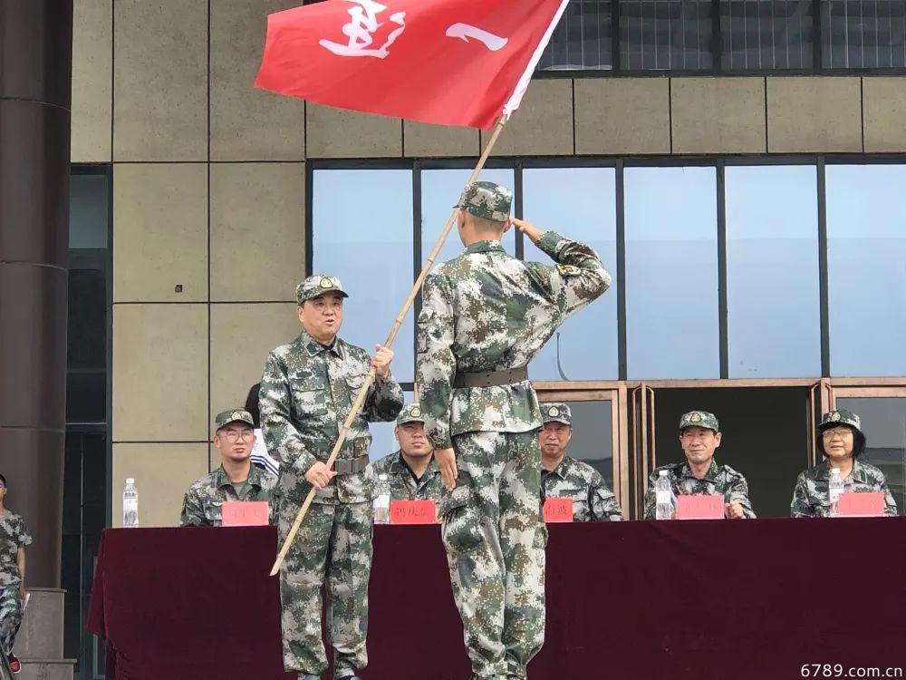 山東力明科技職業(yè)學院