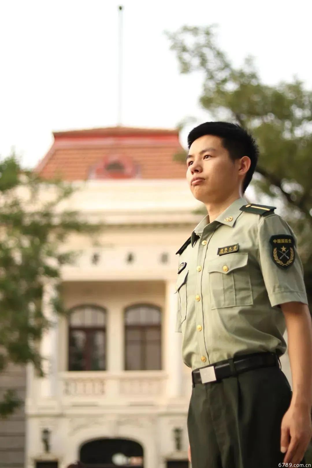 山東力明科技職業(yè)學院