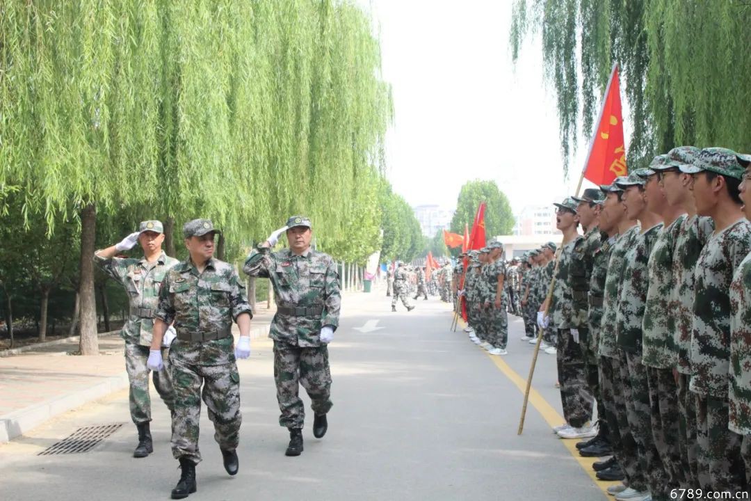 山東力明科技職業(yè)學(xué)院